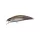 Duo Spearhead Ryuki 50F 5cm 2,8gr CRA3061 Komochi Wakasagi Wobbler flotant