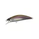Duo Spearhead Ryuki 50F 5cm 2,8gr CRA3061 Komochi Wakasagi Wobbler flotant