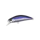Duo Spearhead Ryuki 38S 3,8cm 2,8gr CNA0534 UV Flash Süllyedő Wobbler