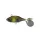 Duo Realis Spin 40 4,0cm 14gr CRA3050 Half Mirror Ayu Spin-Tail Nălucă