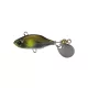 Duo Realis Spin 40 4,0cm 14gr CRA3050 Half Mirror Ayu Spin-Tail Nălucă