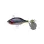 Duo Realis Spin 38 3,8cm 11gr CSA3807 Tanago ll Momeală Artificială Spin-Tail