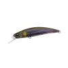 Duo Spearhead Ryuki 70S 7cm 9gr CCC3243 BK Ayu Süllyedő Wobbler