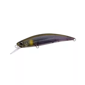   Duo Spearhead Ryuki 70S 7cm 9gr CCC3243 BK Ayu Süllyedő Wobbler