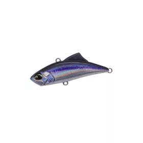   Duo Spearhead Ryuki VIB 4,5cm 5,3gr CNA0534 UV Flash Süllyedő Wobbler