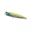 Duo Realis Pencil 85 8,5cm 9,7gr ADA3066 Funky Gill DM Vobler Flotant