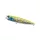 Duo Realis Pencil 85 8,5cm 9,7gr ADA3066 Funky Gill DM Vobler Flotant