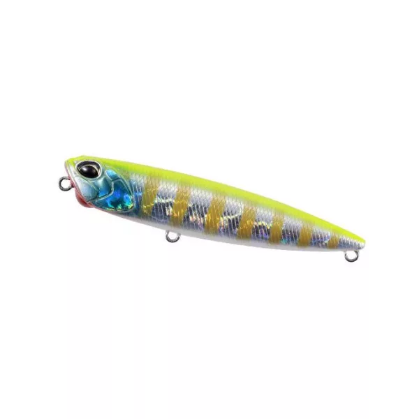 Duo Realis Pencil 85 8,5cm 9,7gr ADA3066 Funky Gill DM Vobler Flotant