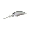 Duo Realis Crank G87 20A G-FIX 8,7cm 35,5gr CCC3116 Green Smelt Wobbler Plutitor
