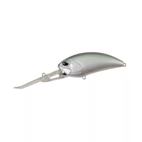   Duo Realis Crank G87 20A G-FIX 8,7cm 35,5gr CCC3116 Green Smelt Wobbler Plutitor