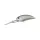 Duo Realis Crank G87 20A G-FIX 8,7cm 35,5gr CCC3116 Green Smelt Wobbler Plutitor