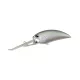 Duo Realis Crank G87 20A G-FIX 8,7cm 35,5gr CCC3116 Green Smelt Wobbler Plutitor