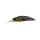Duo Spearhead Ryuki 50MDF 5cm 3,2gr CCC3243 BK Ayu Felúszó Wobbler