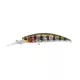 Duo Spearhead Ryuki 70MDSP 7cm 5,6gr ADA3058 Prism Gill Lebegő Wobbler