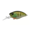 Duo Realis Crank 48MR Kabuki 4,8cm 10,5gr CCC3158 Ghost Gill Lebegő Wobbler