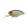 Duo Realis Crank 48MR Kabuki 4,8cm 10,5gr CCC3176 Morning Dawn Lebegő Wobbler