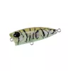 Duo Tetra Works Pocopoco F 4,0cm 3gr CTA0375 Tiger Shrimp Wobbler Plutitor