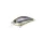Duo Realis Crank 55SR Kabuki 5,5cm 10gr CSN3374 Reaction Wakasagi Lebegő Wobbler