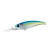 Duo Realis Shad 59MR SP 5,9cm 4,7gr CCC3248 Ghost Blue Shad Wobbler Flotant