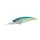 Duo Realis Shad 59MR SP 5,9cm 4,7gr CCC3248 Ghost Blue Shad Wobbler Flotant