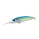Duo Realis Shad 59MR SP 5,9cm 4,7gr CCC3248 Ghost Blue Shad Wobbler Flotant