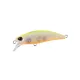 Duo Tetra Works Toto 48HS 4,8cm 4,3gr CCC0390 Ghost Pearl Chart Wobbler Scufundător
