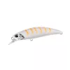 Duo Spearhead Ryuki 70S SW 7cm 9gr ASI0106 Gigo Vobler Scufundător