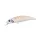 Duo Spearhead Ryuki 70S SW 7cm 9gr ASI0106 Gigo Vobler Scufundător