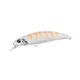 Duo Spearhead Ryuki 70S SW 7cm 9gr ASI0106 Gigo Vobler Scufundător