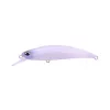 Duo Spearhead Ryuki 70S SW 7cm 9gr ACC3008 Neo Pearl Vobler Scufundător