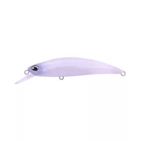   Duo Spearhead Ryuki 70S SW 7cm 9gr ACC3008 Neo Pearl Vobler Scufundător