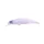 Duo Spearhead Ryuki 70S SW 7cm 9gr ACC3008 Neo Pearl Vobler Scufundător
