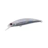 Duo Spearhead Ryuki 70S SW 7cm 9gr AQA0111 White Glow Vobler Scufundător