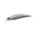Duo Spearhead Ryuki 70S SW 7cm 9gr AQA0111 White Glow Vobler Scufundător