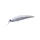 Duo Spearhead Ryuki 80S SW 8cm 12gr AQA0111 White Glow Vobler scufundător