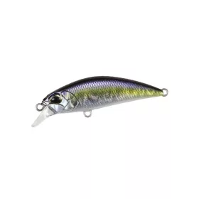   Duo Spearhead Ryuki 45S 4,5cm 4gr GPA4009 River Bait Wobbler Scufundător