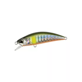   Duo Spearhead Ryuki 50S 5cm 4,5gr AHA4006 Ayu OB Wobbler Scufundător
