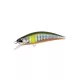 Duo Spearhead Ryuki 50S 5cm 4,5gr AHA4006 Ayu OB Wobbler Scufundător