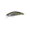 Duo Spearhead Ryuki 50S 5cm 4,5gr GPA4009 River Bait Wobbler Scufundător