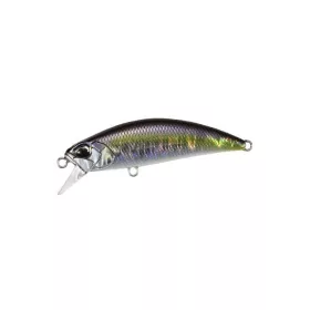   Duo Spearhead Ryuki 50S 5cm 4,5gr GPA4009 River Bait Wobbler Scufundător