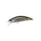 Duo Spearhead Ryuki 50S 5cm 4,5gr GPA4009 River Bait Wobbler Scufundător