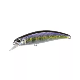   Duo Spearhead Ryuki 60S 6cm 6,5gr GPA4009 River Bait Wobbler Scufundător