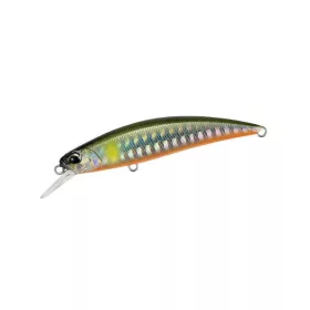   Duo Spearhead Ryuki 70S 7cm 9gr AHA4006 Ayu OB Wobbler scufundător