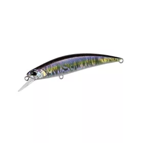   Duo Spearhead Ryuki 70S 7cm 9gr GPA4009 River Bait Wobbler Scufundător