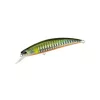 Duo Spearhead Ryuki 80S 8cm 12gr AHA4006 Ayu OB Vobler Scufundător