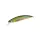 Duo Spearhead Ryuki 80S 8cm 12gr AHA4006 Ayu OB Vobler Scufundător