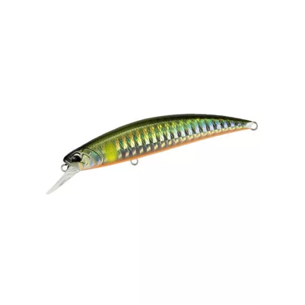 Duo Spearhead Ryuki 80S 8cm 12gr AHA4006 Ayu OB Vobler Scufundător