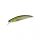 Duo Spearhead Ryuki 80S 8cm 12gr AHA4006 Ayu OB Vobler Scufundător