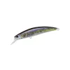 Duo Spearhead Ryuki 80S 8cm 12gr GPA4009 River Bait Vobler Scufundător