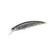 Duo Spearhead Ryuki 80S 8cm 12gr GPA4009 River Bait Vobler Scufundător
